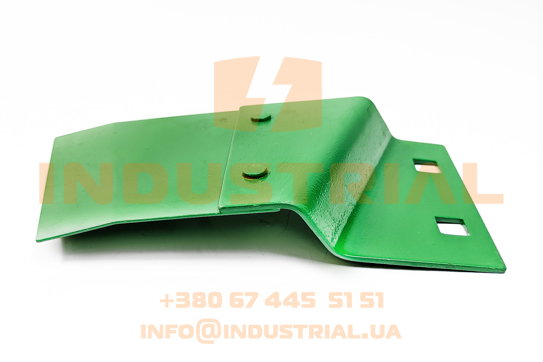 GRE 5045245 GRN
